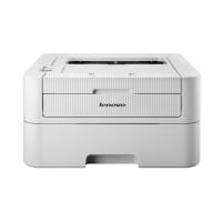 联想/LENOVO LJ2655DN A4黑白打印机