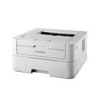 联想/LENOVO LJ2655DN A4黑白打印机