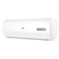 海尔/Haier KFR-З5GW/20MCΒ81U1 空调机