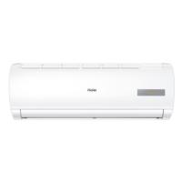 海尔/Haier KFR-З5GW/20MCΒ81U1 空调机