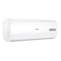 海尔/Haier KFR-З5GW/20MCΒ81U1 空调机