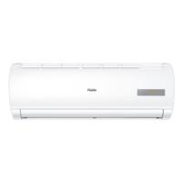 海尔/Haier KFR-26GW/BOMCA81 空调机