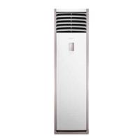 美的/Midea 72LW/BDN8Y-PA401(2)A 空调机