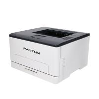 奔图/PANTUM CP1100 A4彩色打印机