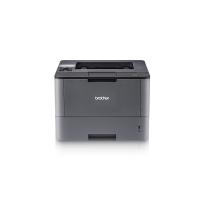 兄弟/BROTHER HL-5590DN A4黑色打印机