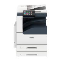 富士施乐/FujiXerox ApeosPort C3060 多功能一体机