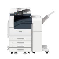 富士施乐/FujiXerox ApeosPort C3060 多功能一体机