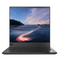 联想/Lenovo 昭阳N4620Z P-003 便携式计算机