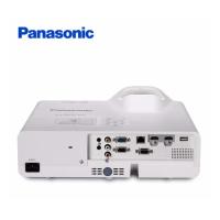 松下/Panasonic PT-X3283STC 投影仪