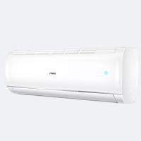 海尔/Haier KFR-26GW/20MCB81U1 空调机