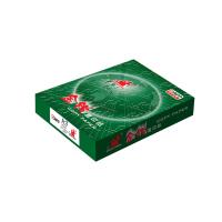 金锐 A3 80g 纯白 5包/箱 复印纸