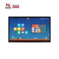 锐达/IQ LE075MDA 触控一体机