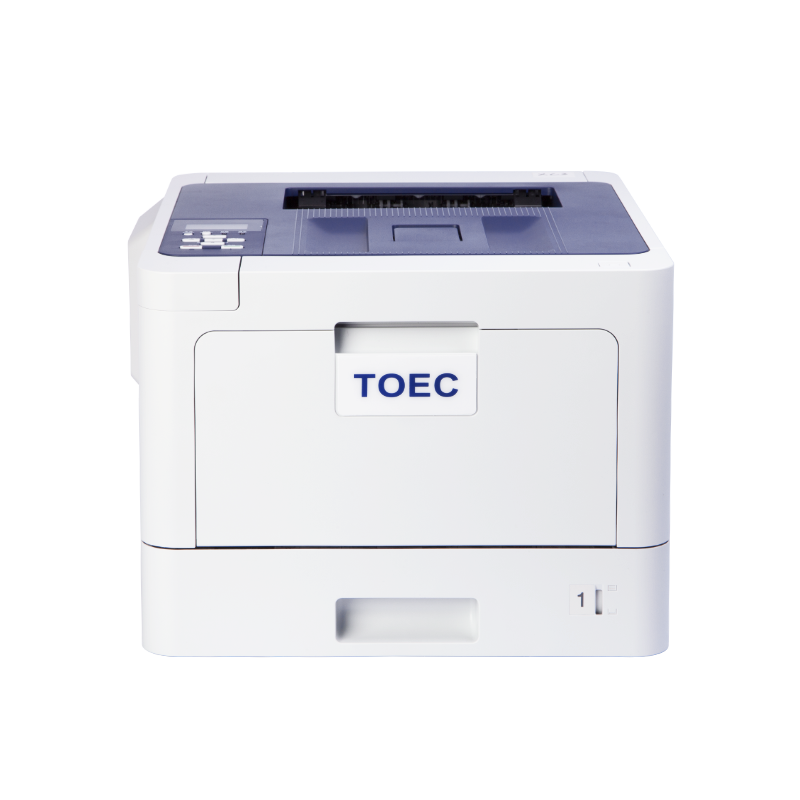 光电通/TOEC OEP3110CDN A4彩色打印机