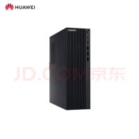 华为/Huawei W515 PGUV-WBY0G 主机/台式计算机