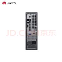 华为/Huawei W515 PGUV-WBY0G 主机/台式计算机