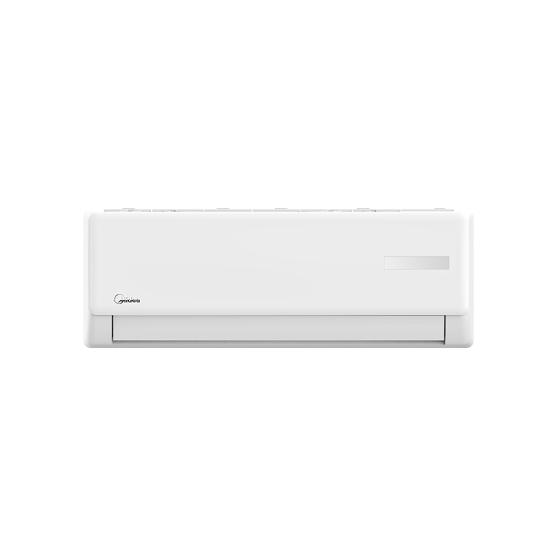 美的/Midea KFR-35GW/G3-2 壁挂式/变频/2级/大1.5P/50㎡及以下/白色/空调机