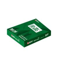 百事达/BESD A4 70g 白色/10包/复印纸
