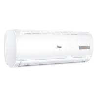 海尔/Haier KFR-35GW/20MCA82 壁挂式/变频/2级/大1.5P/50㎡及以下/白色/空调机