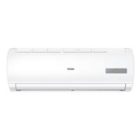 海尔/Haier KFR-35GW/20MCA82 壁挂式/变频/2级/大1.5P/50㎡及以下/白色/空调机