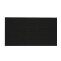 海康威视/HIKVISION DS-CK15FI/H 全彩色显示屏/100*100cm/室内/LED显示屏