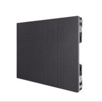 海康威视/HIKVISION DS-CK15FI/H 全彩色显示屏/100*100cm/室内/LED显示屏
