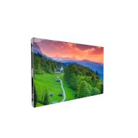 海康威视/HIKVISION DS-CK30FI/H 全彩色显示屏/100*100cm/室内/LED显示屏