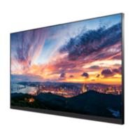 海康威视/HIKVISION DS-D6055UN-B 全彩色显示屏/55英寸/室内/LED显示屏