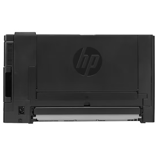 普惠/HP LaserJet Pro M701n 激光/A3黑白打印机