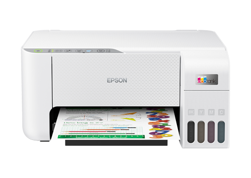 爱普生/EPSON L3256 /多功能一体机