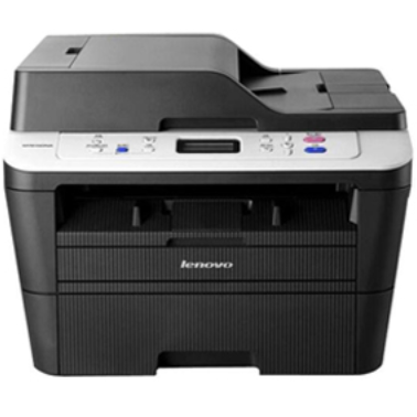 联想/LENOVO M7615DNA 黑白激光/鼓粉分离/A4/多功能一体机