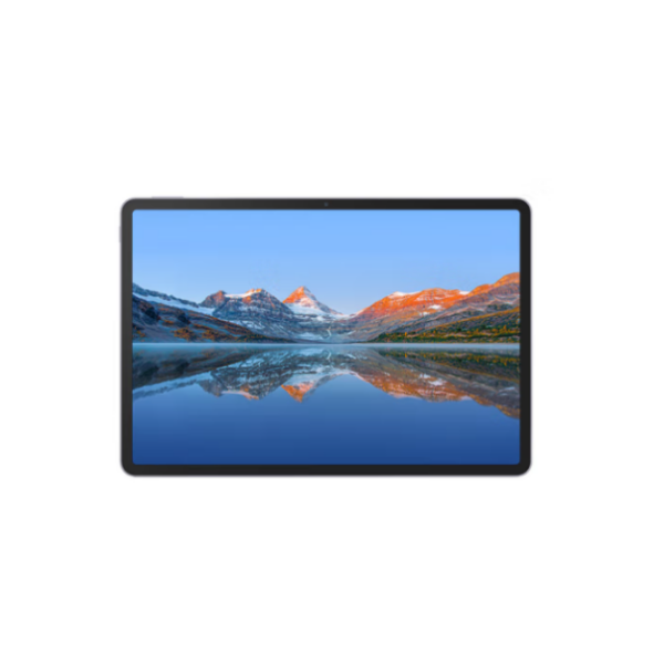 华为/Huawei 华为擎云 C5 BTKZ-AL00(6GB+128GB） 高通骁龙7 Gen1/128GB/11.5英寸/灰色/HarmonyOS 3/6GB/平板式计算机