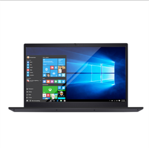 联想/LENOVO E41-50025 酷睿 I5-1035G1/14/集成显卡/共享内存/512GB/8TB/Windows 10/8GB/便携式计算机