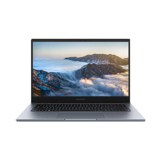 华为/Huawei G540 Gen2-078 酷睿 I7-1260P/14/集成显卡/共享内存/512GB/无/Windows 11/16GB/便携式计算机
