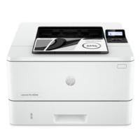 惠普/HP 4004d 激光/A4黑白打印机