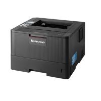 联想/LENOVO LJ4000DN 激光/A4黑白打印机