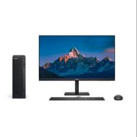 华为/Huawei 擎云 W515 PGUV-WBY0+SSNB-24BZ（23.8英寸） 海思麒麟990/23.8/集成显卡/共享内存/2...