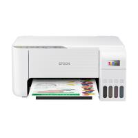爱普生/EPSON L3256 /多功能一体机