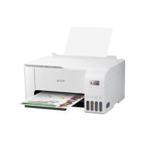 爱普生/EPSON L3256 /多功能一体机