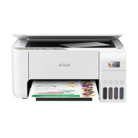 爱普生/EPSON L3256 /多功能一体机