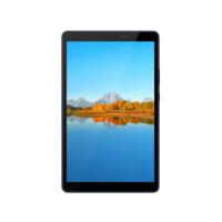 华为/Huawei 华为平板C5 KOB2KZ-W09(4GB+64GB) 海思麒麟710A/64GB/8英寸/蓝色/HarmonyOS 3...