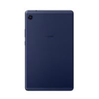 华为/Huawei 华为平板C5 KOB2KZ-W09(4GB+64GB) 海思麒麟710A/64GB/8英寸/蓝色/HarmonyOS 3/4GB/平板式计算机