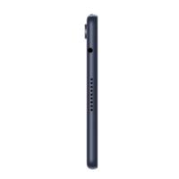 华为/Huawei 华为平板C5 KOB2KZ-W09(4GB+64GB) 海思麒麟710A/64GB/8英寸/蓝色/HarmonyOS 3/4GB/平板式计算机