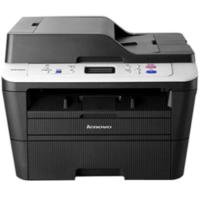 联想/LENOVO M7615DNA 黑白激光/鼓粉分离/A4/多功能一体机