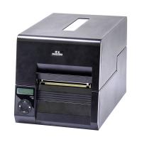 得实/DASCOM DL-721 热敏/USB/条码打印机