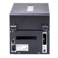 得实/DASCOM DL-721 热敏/USB/条码打印机