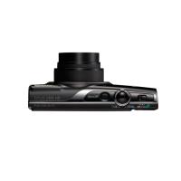 佳能/CANON IXUS 285 HS 3.0英寸/2000-2999万/数字式相机/1/2.3英寸/SD卡+SDHC卡+SDXC卡/单镜头套机/黑色/数字照相机