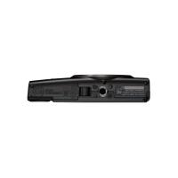 佳能/CANON IXUS 285 HS 3.0英寸/2000-2999万/数字式相机/1/2.3英寸/SD卡+SDHC卡+SDXC卡/单镜头套机/黑色/数字照相机