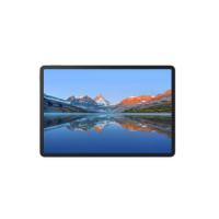 华为/Huawei 华为擎云 C5 BTKZ-AL00(6GB+128GB） 高通骁龙7 Gen1/128GB/11.5英寸/灰色/Harm...