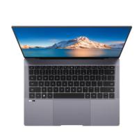 华为/Huawei B7-420 MRGFZ-W7651　 酷睿 I7-1260P/14.2/集成显卡/共享内存/512GB/无/Windo...