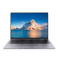 华为/Huawei B7-420 MRGFZ-W7651　 酷睿 I7-1260P/14.2/集成显卡/共享内存/512GB/无/Windows 11/16GB/便携式计算机